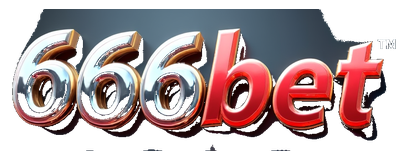 666bet logo