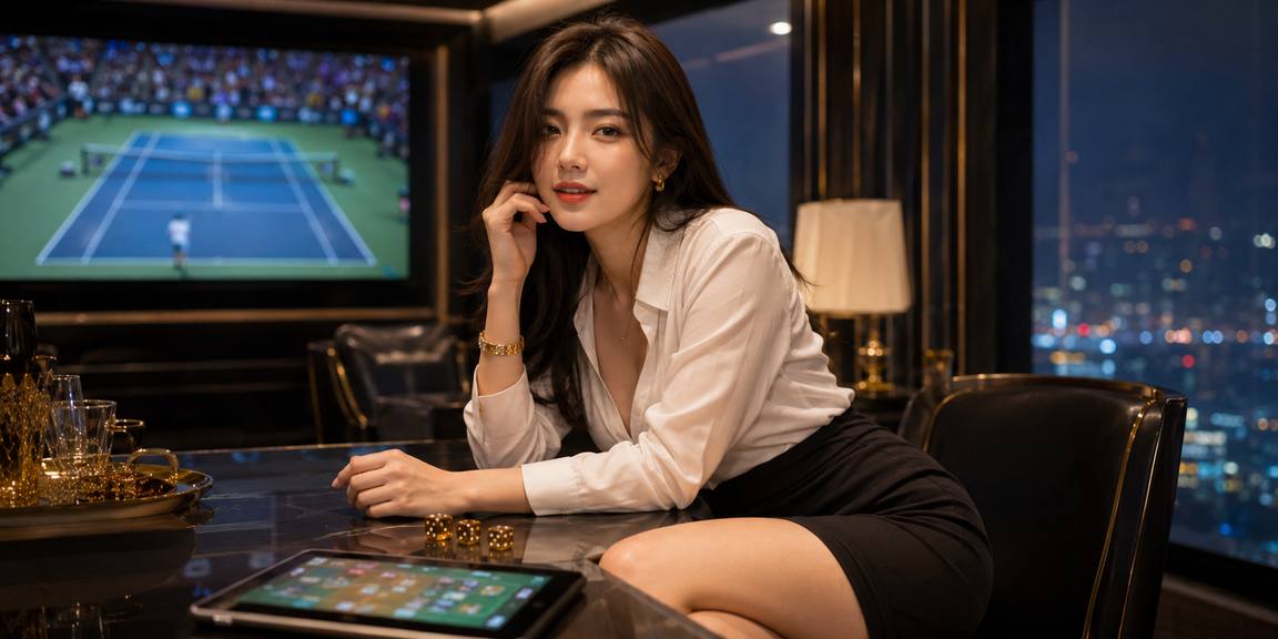666bet Điều khoản pháp lý và quy trình tài khoản tại 666bet