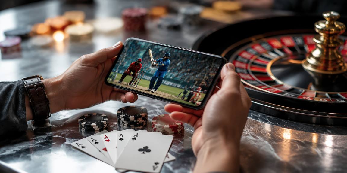 666bet Android