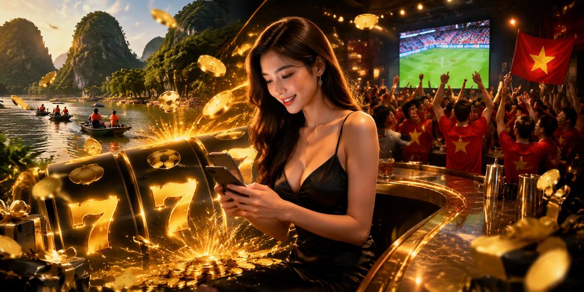 666bet iOS