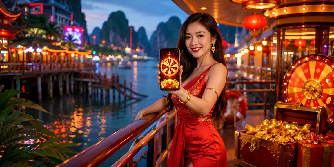 666bet Cách mở và xác minh tài khoản của bạn